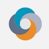 BLASPERTEC S. avatar icon