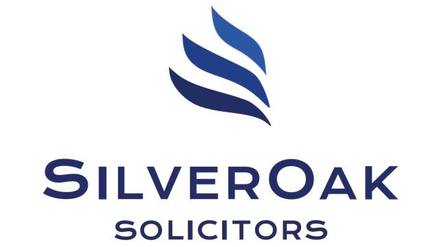 Office/Hybrid/Remote Personal Injury Solicitor