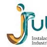 JUTESA I. avatar icon