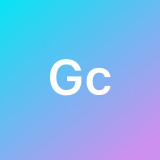 Grupo Ojeda C. avatar icon