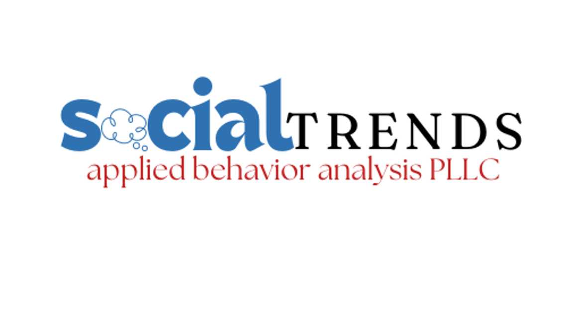 Social Trends ABA cover image