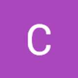 Christy Teloh avatar icon