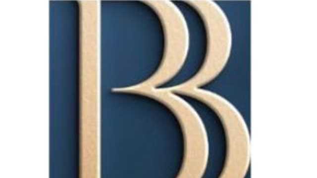 Office Administrator