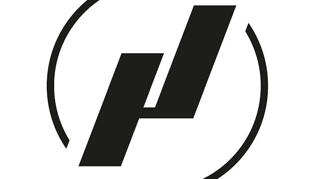 Auxiliar Administrativo/a