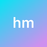 herlan M. avatar icon