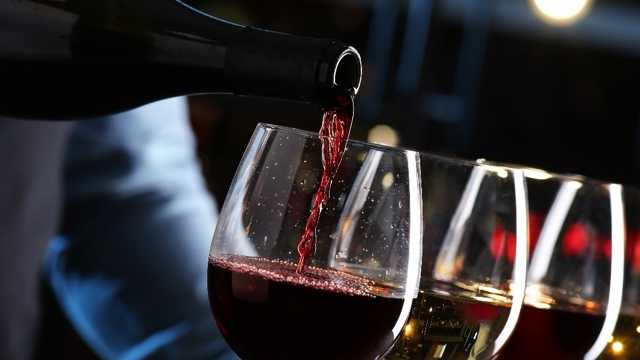 Camarero/a de Sala/Terraza