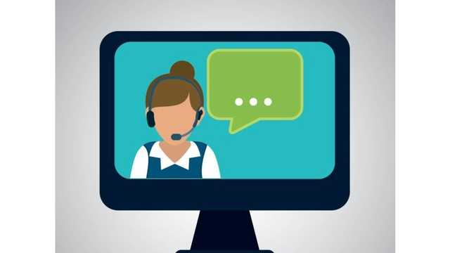 Atención al Cliente