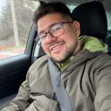 Jhoan Daniel C. avatar icon