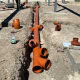 Grupo Fontyclima F. avatar icon