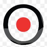 Sushinoya - Cambridge logo