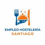 cascar C. avatar icon