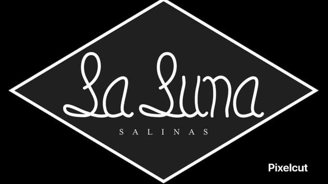 Mozo/a de Almacén