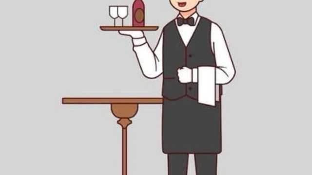 Ayudante/a de Cocina