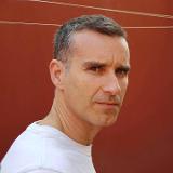 Pablo F. avatar icon