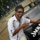 Vik P. avatar icon