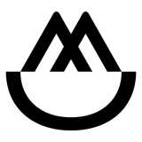 Kohlanta logo