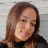 Bárbara E. avatar icon