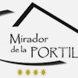 HOTEL M. avatar icon