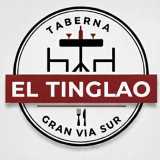 David A. avatar icon