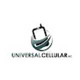 Universal Cellular Inc  avatar icon