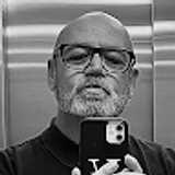 Vicente Herrera avatar icon