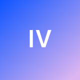 Ian V. avatar icon