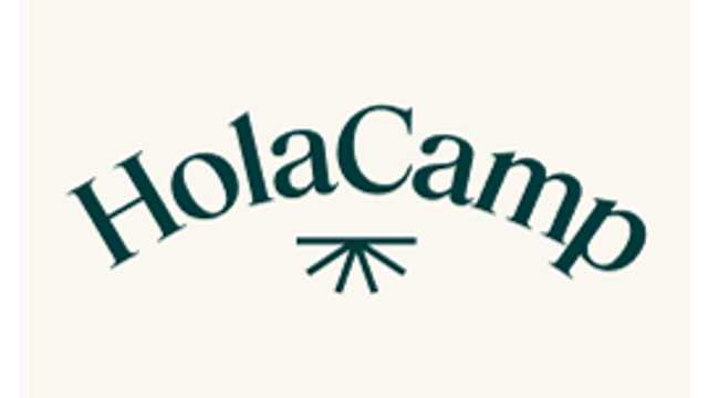 Técnico/a de Mantenimiento