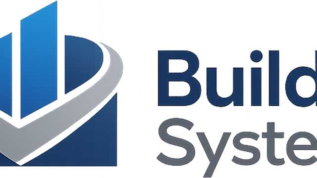 Remote Sales Representative