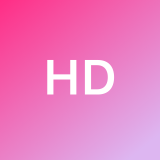 HORA D. avatar icon