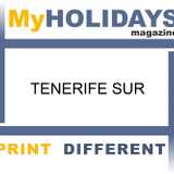 Videotravel sl logo