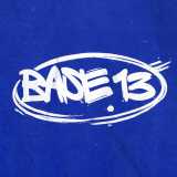 Base 13  avatar icon