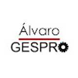 Álvaro Cabal G. avatar icon