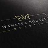 Wanessa Borges Permanent Makeup & Lash Artist logo