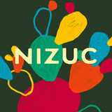 Nizuc logo
