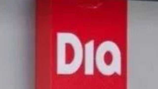 CAJER@ Reponedor 2 puestos laboral  S.Día en  Amurrio,
