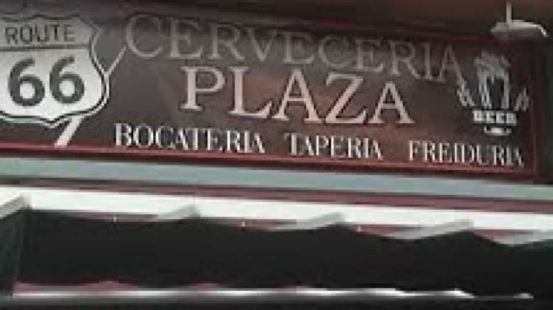 Déjate mimar s.l cover image