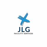 Jlgfacilityservices logo