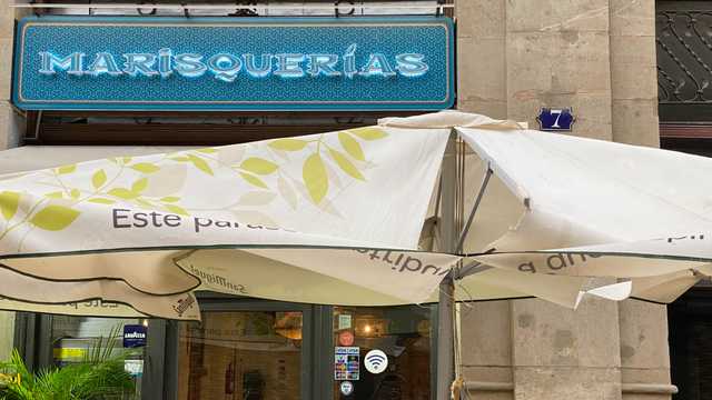 Ayudante/a de Cocina