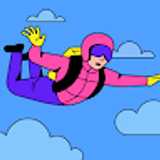Raquel S. avatar icon