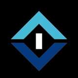 Ciudad Inmobiliaria - Ciudad Teamwork logo