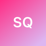 Sergio Q. avatar icon