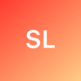 Sharon L. avatar icon