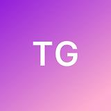 Tegan G. avatar icon