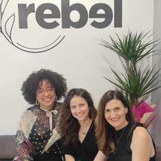 company photo