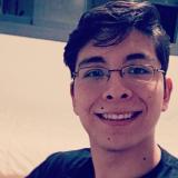 avatar icon
