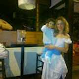 Rosineia A. avatar icon