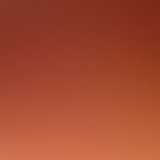 Maria M. avatar icon