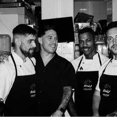 company photo