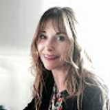 María Luisa J. avatar icon