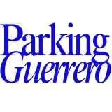 Parking Guerrero logo